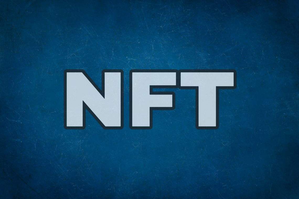 什么是 NFT APP開發(fā)？