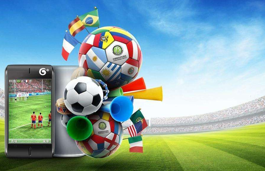 APP開發(fā)ios，蘋果手機(jī)APP開發(fā)語言演變