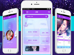 app棋牌軟件開發(fā)多少錢？