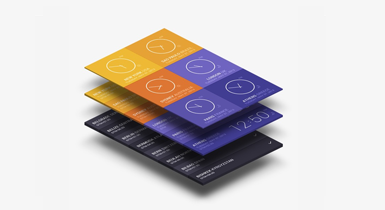 APP創(chuàng)客：告別朝九晚五，開啟你的野心時(shí)代