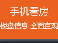 房地產(chǎn)app開(kāi)發(fā)解決方案