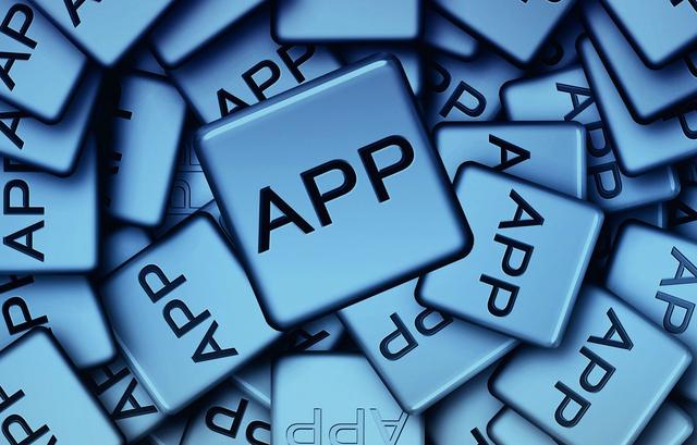 APP開發(fā)注意事項(xiàng)：APP開發(fā)前需要考慮哪些問題？