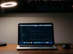 定制開發(fā)手機(jī)APP?那么這四點(diǎn)你一定要清楚！