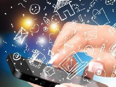 找app外包公司開(kāi)發(fā)app靠譜嗎？