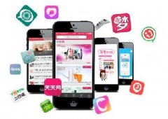 短視頻APP開發(fā)從無到有，短視頻app開發(fā)價格費用