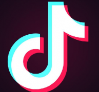 短視頻app開(kāi)發(fā)，北京制作短視頻app專(zhuān)業(yè)技術(shù)流程