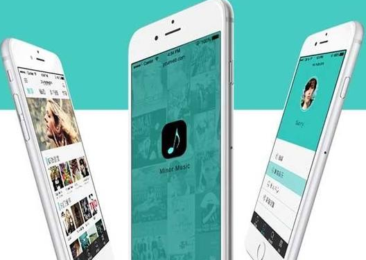 北京手機(jī)APP開發(fā)公司