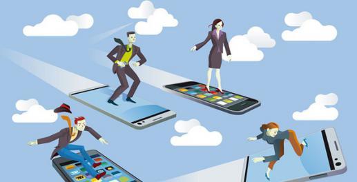 APP開發(fā)注意事項(xiàng)：APP開發(fā)前需要考慮哪些問題？