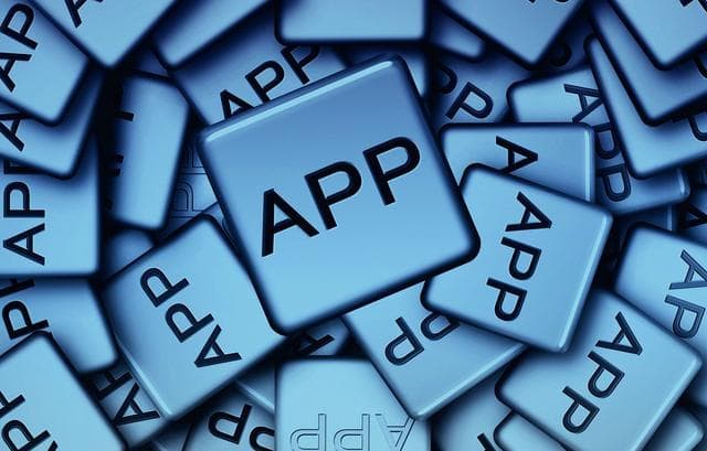 APP開發(fā)注意事項(xiàng)：APP開發(fā)前需要考慮哪些問題？