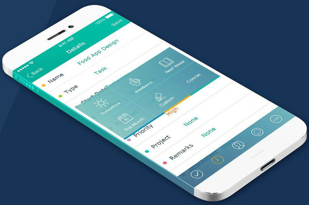 手機(jī)客戶端開發(fā)，手機(jī)程序開發(fā)公司