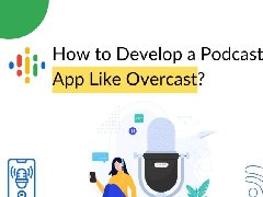 【詳述】如何開發(fā)博客App？