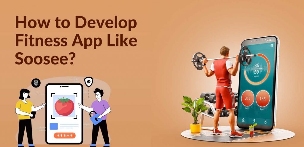 健身餐APP開發(fā)，健康飲食APP開發(fā)的功能