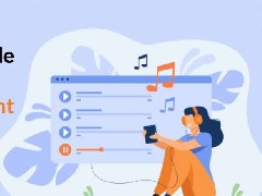 廣播電臺APP開發(fā)的優(yōu)勢，需要考慮的功能