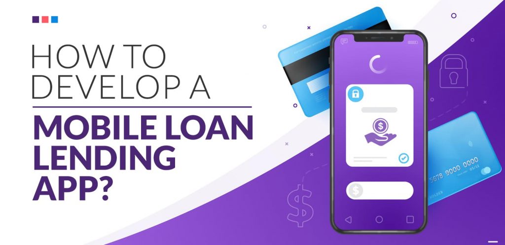 快速借貸APP開(kāi)發(fā)