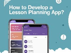 課程計(jì)劃APP開(kāi)發(fā)入門(mén)，選擇哪些正確的功能？