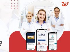 如何開發(fā)藥房APP應(yīng)用程序，有什么功能？