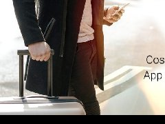 旅游APP開發(fā)管理后臺(tái)、用戶、商家端的特色功能