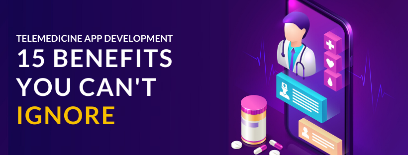 遠(yuǎn)程醫(yī)療APP開發(fā)