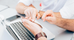 新零售APP電商開發(fā)的優(yōu)勢有什么？