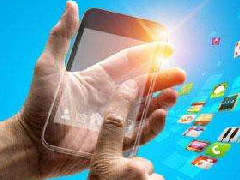 區(qū)塊鏈的定義、優(yōu)勢和共識算法說明