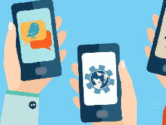 跨平臺APP用什么開發(fā)- React Native 或 Xamarin？