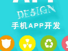 如何幫助鴻蒙系統(tǒng)？