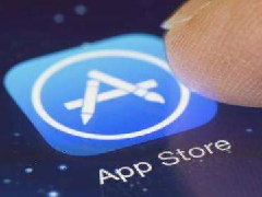 如何降低APP軟件開發(fā)費用？