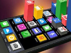 移動app軟件開發(fā)戰(zhàn)略步驟有哪些？