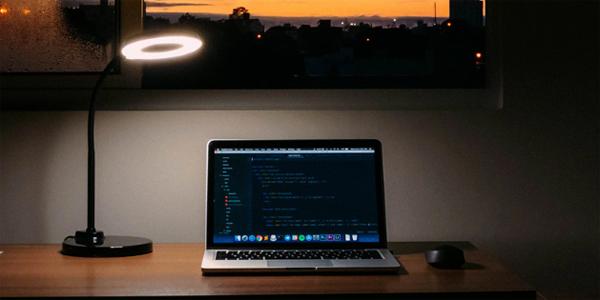 手機APP軟件開發(fā)公司外包帶來的好處？