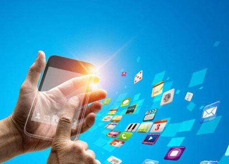 APP手機(jī)客戶(hù)端開(kāi)發(fā)VS手機(jī)網(wǎng)站開(kāi)發(fā)對(duì)比