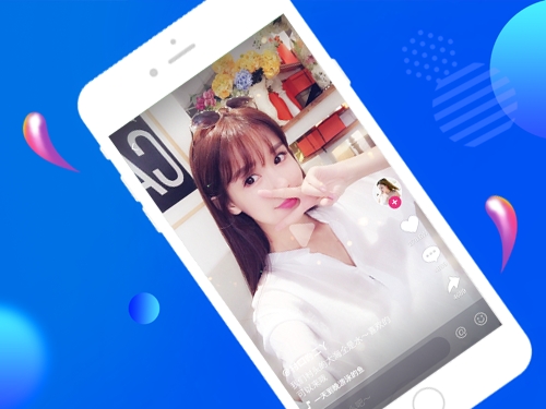 JS開發(fā)手機APP