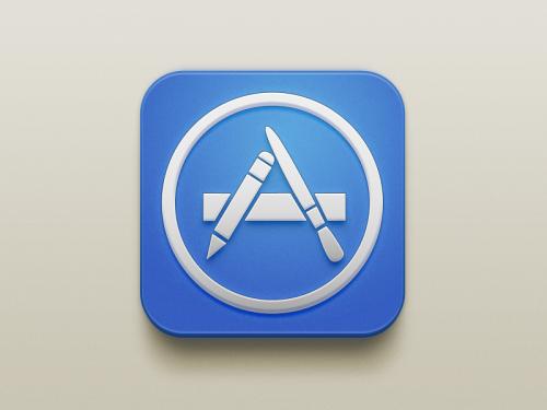 ?開發(fā)超級(jí)APP面臨的挑戰(zhàn)，大型APP應(yīng)用制作的困難