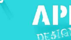 如何做app軟件開發(fā)，手機(jī)APP如何制作？