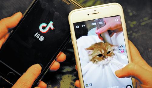 電商軟件app開發(fā)多少錢一個(gè)？