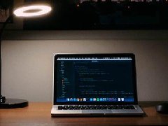 辦一個(gè)app開發(fā)公司要多少錢？