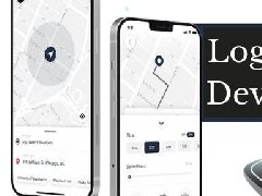 物流APP開(kāi)發(fā)的功能和盈利模式