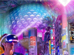 手機商城APP開發(fā)的過程，商城手機APP開發(fā)學習