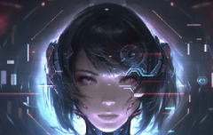 數字虛擬人APP開發(fā)費用多少？