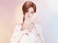 接入AI虛擬數字人的費用