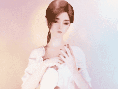 數字虛擬人APP開發(fā)功能有哪些？